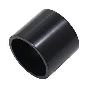 نئودیمیوم باندد (Bonded NdFeB)