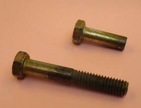 الکترومگنت 4