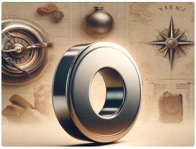تاریخچه آهنربای نئودیمیوم