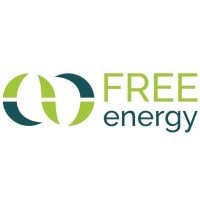 انرژی رایگان (Free Energy) 2