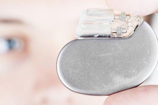خطرات هنگام کار با آهنرباهای قوی